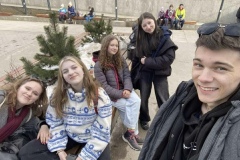 9837cbabc59c2706005665ff51a60f86