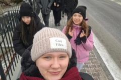 f4138ac758967b13b6fec2e4e1886871