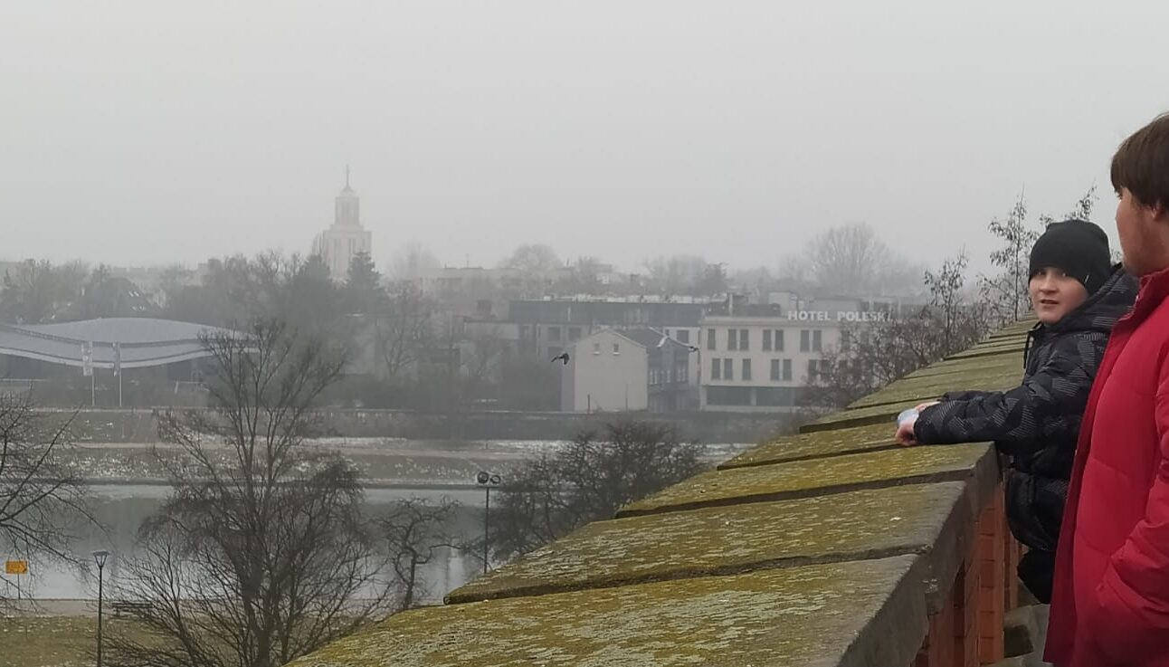 2-10 at 18.44.54 (4)