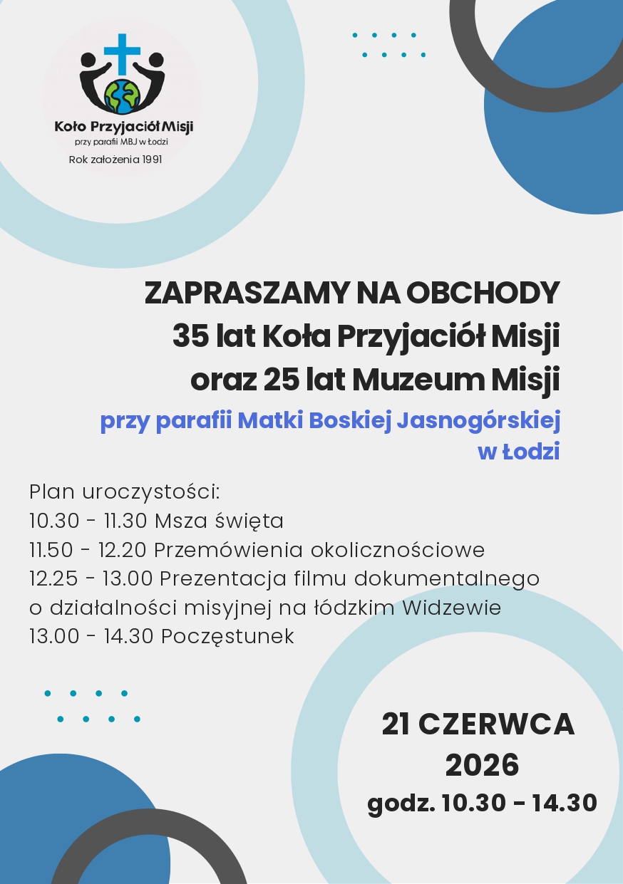 Zaproszenie